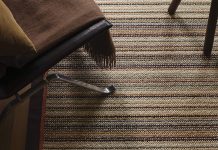 Keeping things natural