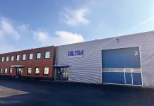 Kerakoll Group announces acquisition of 60% of Caltra Nederland BV