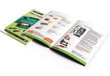 Floorwise launches comprehensive tools guide for fitters across UK and Europe