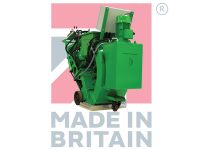 Why regular maintenance is key: The Preparation Group’s approach to productivity and safety