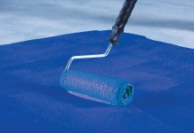 Primeplus and Prime+ Gripre introduced ‘due to popular demand’