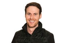 ‘All our products work seamlessly together’