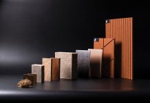 In our dedicated feature on sustainability, we look at ‘green’ developments and news stories in the flooring industry and, more widely the construction sector…