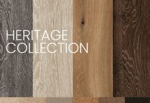 Granorte UK: Where sustainable innovation meets British expertise