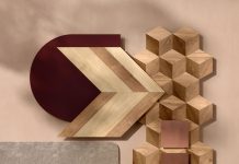 A Floor to Match Your Mood