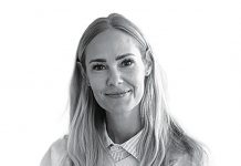 The importance of wood quality for flooring and sustainable sourcing