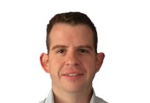 The benefits of bamboo compared to wood flooring