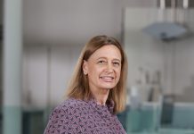 KERAKOLL GROUP: Martina Colombara appointed Group Chief People Officer