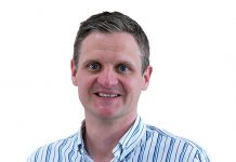 LVT flooring: A suitable option for communal living