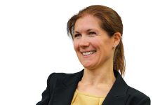 The hidden powers of your T&Cs