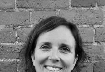 Commercial flooring adhesives and smoothing compounds: how brand loyalty and market pressures are shaping 2025