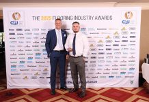 Apprentice of the Year