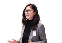 LVTs are perfect for ‘Instagrammable’ interiors