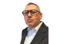 Seasonal changes and how they affect LVT systems