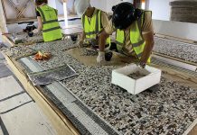 Four reasons to have an open mind on skillsand training