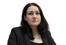 Navigating interview law