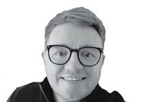 Matting myths busted