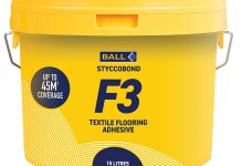 The red carpet treatment