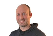 Top tips for installing LVTflooring in colder months