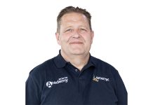 Now is the winter of our disconnect