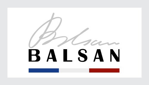 balsan-logo