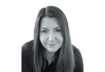 The foundations of your hard flooring installation