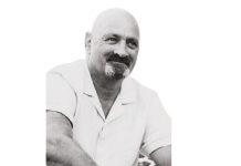 ‘We have strong, robust processes to ensure productis highest quality’