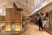 CFA Guide to Sustainability 2026/2027 is launched – be part of it!