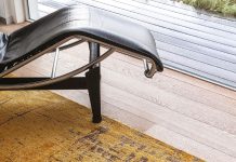 ‘Independently tested for real life’