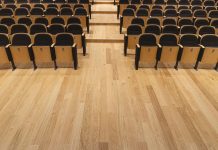 ‘New ranges and enhanced distribution strengthen innovator of wood flooring sector’
