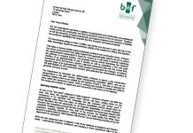 CFA supports industry wide concerns over proposed apprenticeship duration and assessment reforms