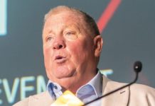 Carl Nicol to retire from Westcotes after nearly five decades in the industry