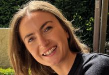 Global flooring brand ‘strengthens UK and Ireland leadership’ with new country manager