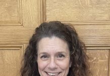 Sustainability Initiative Award to be judged by UKSFA’s Cathie Clarke