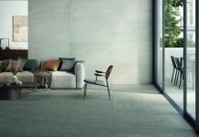 New data reveals UK’s hard flooring divide