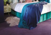 Celebrate the ‘magnificence of a traditional craft’ with Louis De Poortere