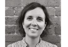 Contract flooring adhesives and smoothing compounds 2025: loyalty endures, but subtle shifts are taking shape