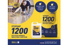 Point of sale pointers