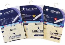 Floorwise launches ‘premium memory foam underlay’