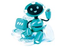 ‘Mind the gap’ – a contractor’s confession