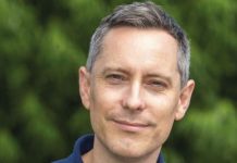 In conversation with British Wool