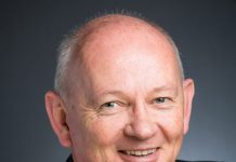 Important update regarding Kick-Start Publishing’s leadership and its focus on the future