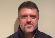 Kemtile welcomes back Jay Livingstone