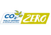 Mapei extends Zero Line with three ‘bestselling’ adhesives