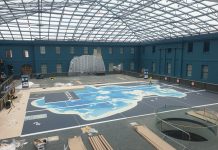 FORBO REVEALS WINNERS OF 2025 AWARDS