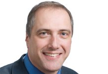 Innovative adhesive developments transforming flooring installations