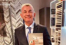 OBITUARY | SHAUN BOLAND