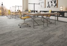 Designed for performance, competitively priced, built for the planet