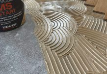 ‘Here’s strength in flexibility!’