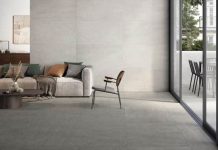 New data reveals UK’s hard flooring divide
